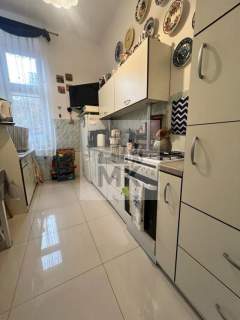 W pobliżu Rynku Głównego, 103 m2