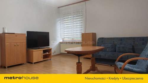 Zabrze, ul. Korzeniowskiego, 37,79 m ,1 piętro