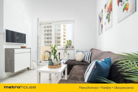 APARTAMENT INWESTYCYJNY 80m OD MORZA MIĘDZYZDROJE