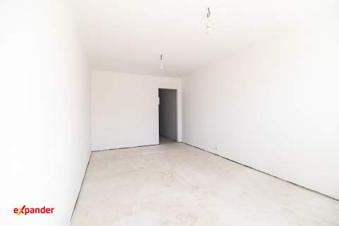 Mieszkanie blisko plaży oraz parku Reagana 2 pokoje 38m2