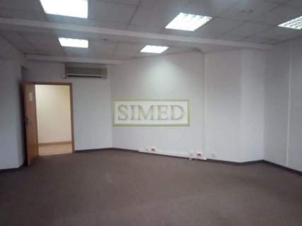 Biuro30 m 2 ,pokój,dostęp 24h , ochrona,parking