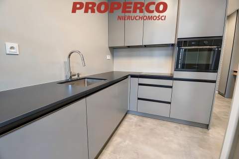 Apartament 2 pok, 47,62 m2, KSM, Romualda
