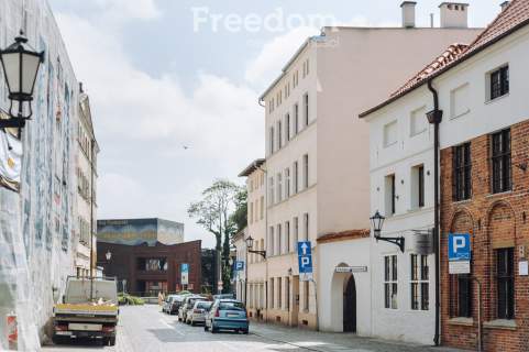 Dzień pokazowy 10.06.2026r