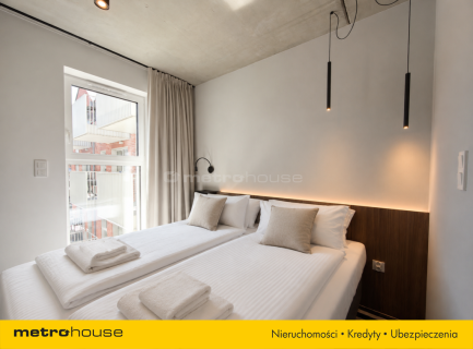 Apartament Premium 700m od Morza Basen Ochrona