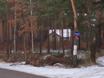 Atrakcyjna BUDOWLANA