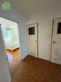 Mieszkanie na sprzedaż, 83 m2, Przemyśl