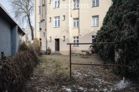 Dzień pokazowy 10.06.2026r