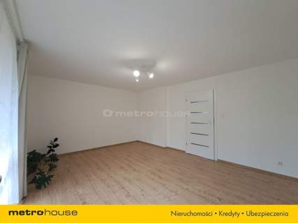 Wynajmę mieszkanie 60m2 ,3 pokoje-Osiedle XV-LECIA
