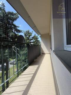 NA SPRZEDAŻ MIESZKANIE 48m2, TARNÓW
