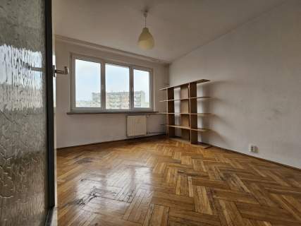Mieszkanie 4pokoje, 78,2m2 Przy ul. Radiowa