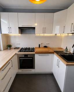 Mieszkanie do wynajęcia, 53 m2, Łódź