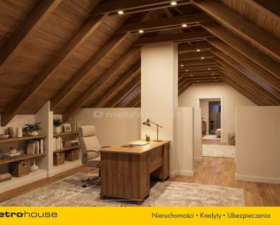 Dom na sprzedaż, 230 m2, Solec