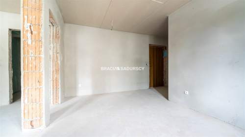 Mieszkanie na sprzedaż, 37 m2, Kraków