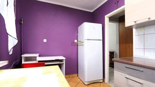 2 pokojowe mieszkanie do wynajęcia os. Kopernik.