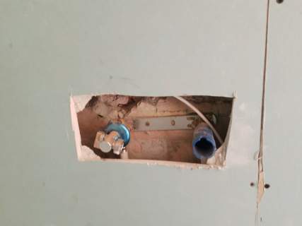 Sudety widoki ogródek nowe okna instalacje oddz wejście PKP
