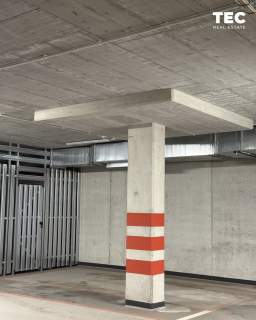 Grzegórzki Fabryczna 52m2 2 pokoje