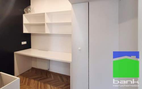 Centrum - do wynajęcia 55 m2 ul. Piotrkowska