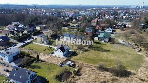 Mieszkanie na sprzedaż, 74 m2, Skawina