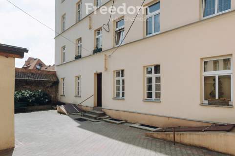 Dzień pokazowy 10.06.2026r