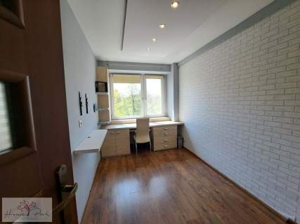 M-4 55 2p./blok/ balkon/parking/ Bałuty