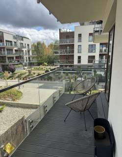 Apartament na sprzedaż