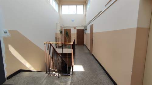 Miesaknie duża kawalerka gotowa do zakupu Grójec