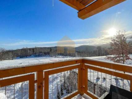 Apartament/41,7 m2/