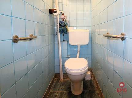4 pokoje centrum Suwałk 5373zł/m2
