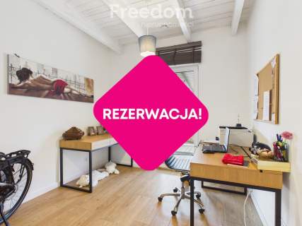 Dom 118 m z dużą przestrzenią Barczewko