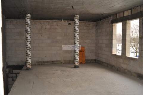 Biuro do wynajęcia, 200 m2, Warszawa
