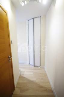 Stare Miasto, 2 pokoje, 459 000 zł