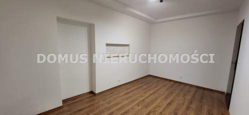 Kamienica w centrum Piotrkoowa Trybunalskiego