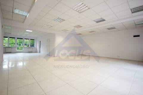 Biuro na sprzedaż, 290 m2, Warszawa