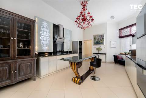 Wyjątkowy apartament I 3 pokoje I balkon