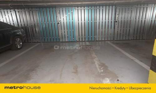 SOŁACZ- APARTAMENT Z TARASEM 68M2 SUPER OKAZJA 