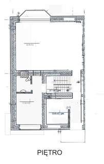 Biuro do wynajęcia, 186 m2, Warszawa