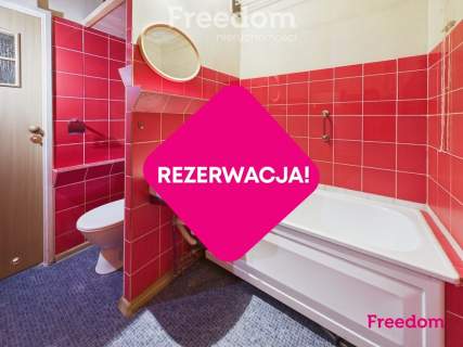 2 pokoje z możliwością 3 w północnym Koszalinie