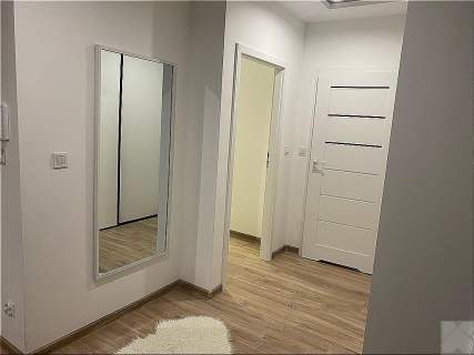 WYJĄTKOWE MIESZKANIE 49m2 - OSIEDLE SUN PARK