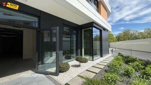 Lokal użytkowy do wynajęcia, 156,68 m2, Kraków