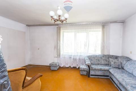 Dom 190 m z działką 835 m blisko centrum Łasku