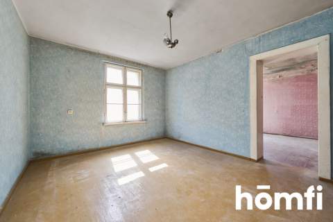 Willa na Klecinie 160 m2 Działka 661 m