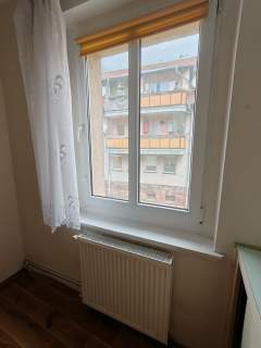 Na sprzedaż mieszkanie bezczynszowe