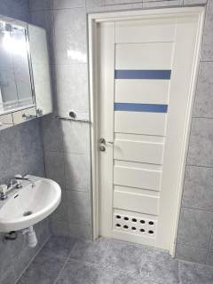 Płaszów 70,5 m2 3 pokoje do wprowadzenia
