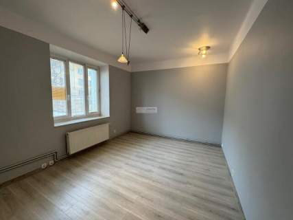 Stare Bielany 65m2 na Biuro wynajmę