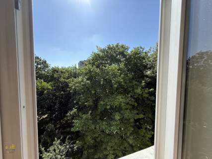 2 pokojowe mieszkanie Bronowice 37,61 m2