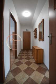 Jasne 2 pokoje,1pietro,loggia Bielawy WLKP