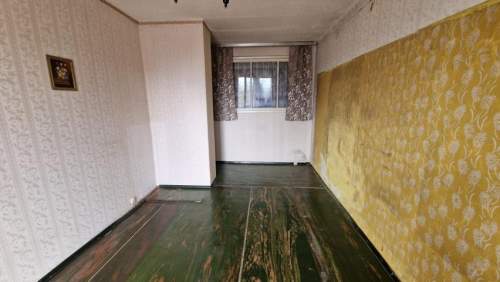 Mieszkanie na sprzedaż, 38 m2, Będzin