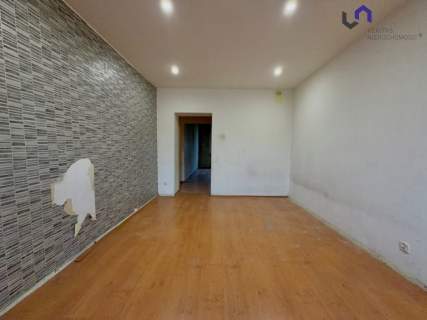 Mieszkanie na sprzedaż, 46 m2, Katowice