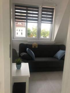 Gotowiec inwestycyjny Reja 100m2