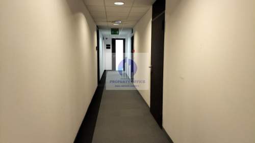 Mokotów lokal biurowy 36m2 do wynajęcia